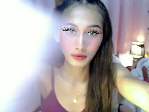 Ur sweettranspinay online show from October 8, 1:12 pm