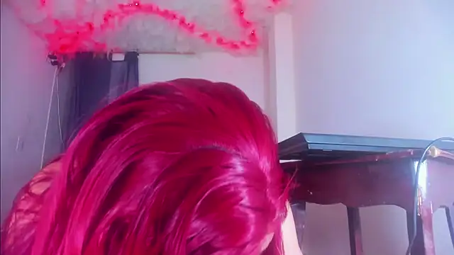 latin big 01 online show from October 25, 4:02 pm