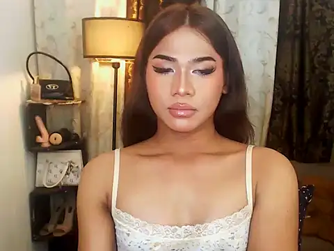 asianlatina69 online show from September 12, 10:55 am