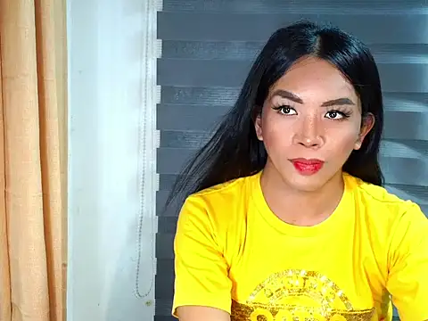  karie online show from March 7, 10:21 am