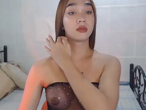Snapshot of Amelia_Hope chatting on September 20, 7:14 am Amelia Hope online show from September 20, 7:14 am