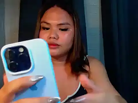 Babydannie03 online show from September 14, 4:22 pm