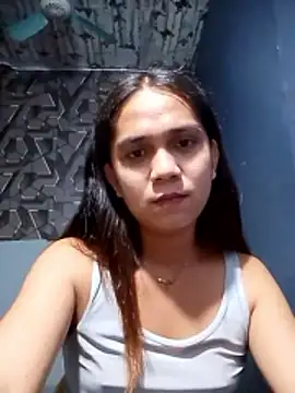 lexyyr17 online show from February 24, 11:31 pm