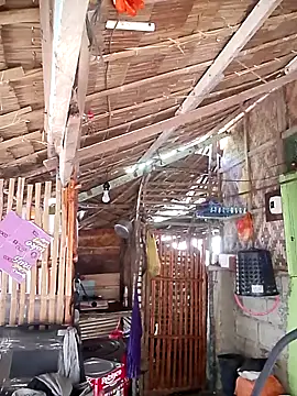 lexyyr17 online show from April 14, 1:10 am