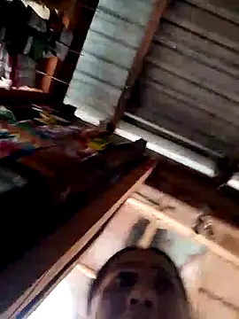 lexyyr17 online show from April 16, 2:01 am