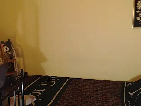 yoursweetangel69xx online show from September 10, 1:54 pm