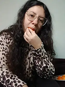 marmary84 online show from June 27, 2:23 pm