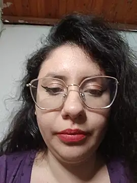 marmary84 online show from July 5, 3:51 pm