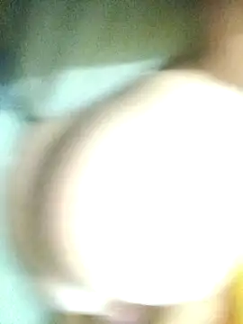 Italo gay online show from October 27, 8:39 pm