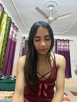 kaylee demm online show from February 13, 4:47 pm