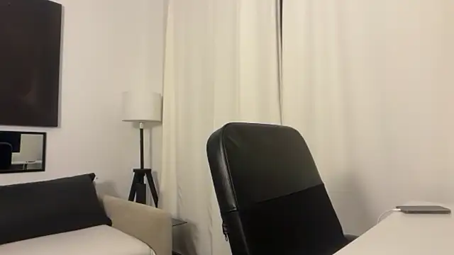 alrad online show from March 26, 11:41 pm