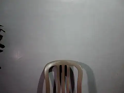 missruffa online show from September 16, 9:47 am