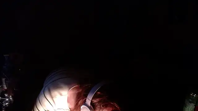 BlondeyMiyMiy online show from November 30, 10:40 am