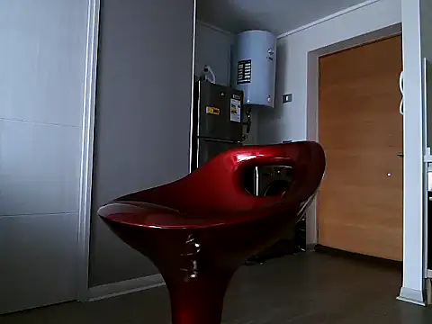 charlessprince online show from April 10, 9:09 pm