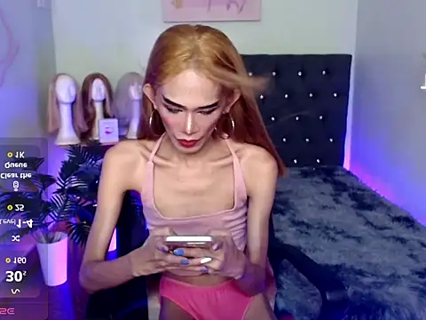 itsmeMonicaloove69 online show from October 24, 9:03 am