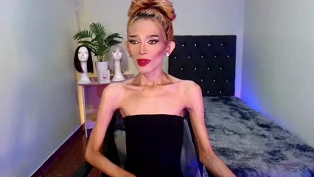 itsmeMonicaloove69 online show from November 29, 5:42 am