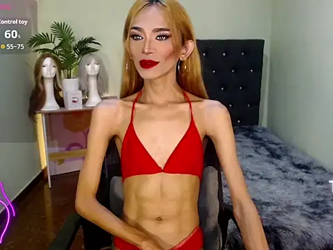 itsmeMonicaloove69 online show from December 4, 7:24 am