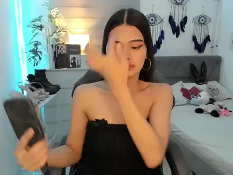 tstoni talks online show from January 19, 12:47 pm