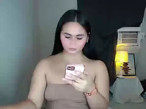 Aiko shemalexxx online show from January 18, 11:18 am