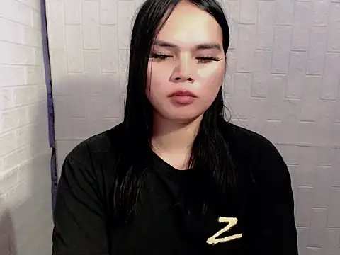 marincumxx online show from February 24, 8:24 pm