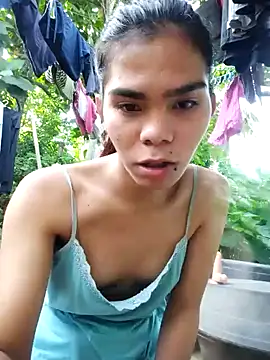 dianne swift online show from January 11, 11:55 pm