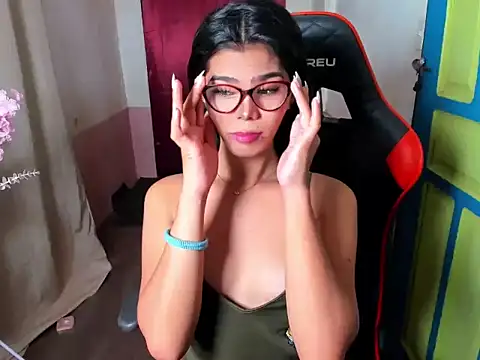 dianne swift online show from April 20, 9:22 am