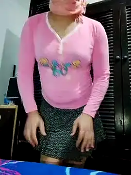 Banouti 23 online show from September 13, 12:33 pm