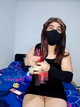 Banouti 23 online show from October 9, 4:52 pm