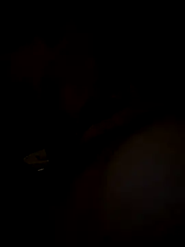 Snapshot of C8ETO4KA chatting on October 13, 12:35 am C8ETO4KA online show from October 13, 12:35 am