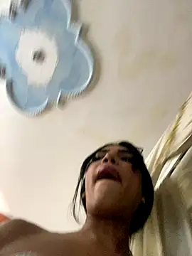 VeronicaSaenzx online show from November 7, 11:16 pm