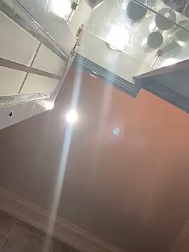 VeronicaSaenzx online show from November 15, 8:51 pm