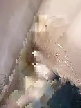 Gemmaviola online show from November 15, 10:19 pm