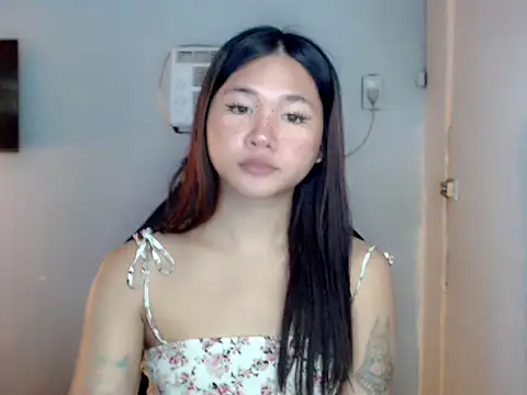 Ready or notxx online show from November 18, 4:12 am