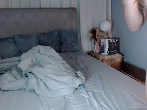 Ready or notxx online show from November 22, 10:12 pm