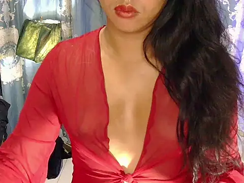 Snapshot of honeyLushess chatting on September 27, 9:02 pm honeyLushess online show from September 27, 9:02 pm