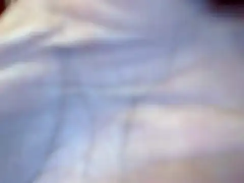 Kerarabuang69 online show from September 20, 12:11 pm