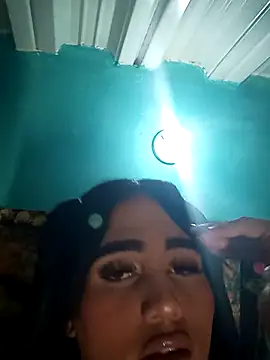 Valen1606 online show from September 29, 12:32 am