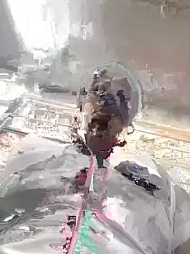 LicyEvans1 online show from April 8, 7:26 pm