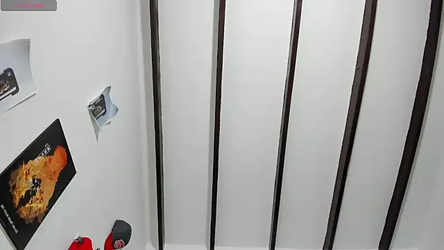 Rihanna hotx online show from February 18, 3:03 am