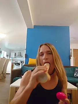 FlorineTV online show from July 12, 2:10 pm