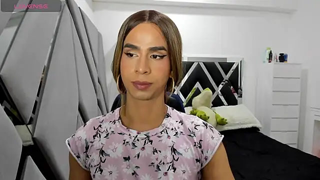 Jupiter 88 online show from November 18, 10:10 pm