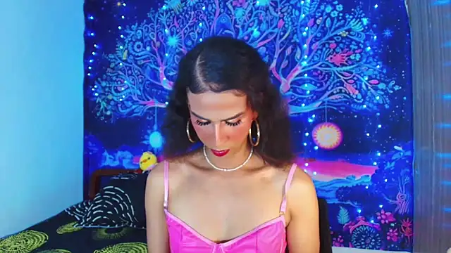 Jupiter 88 online show from March 15, 5:32 am