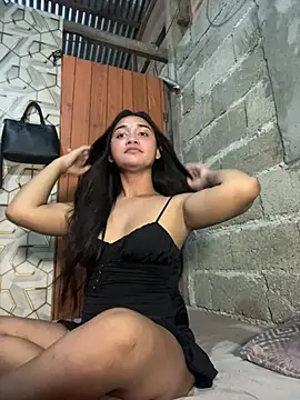 asian cumstarrhian online show from June 23, 1:08 pm