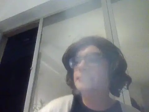 Nady79xxx online show from November 20, 7:36 pm