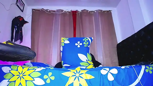 oodirty hellen online show from May 1, 10:36 pm
