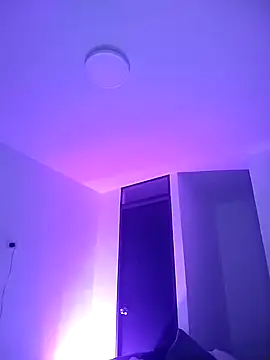  paulaaa online show from November 28, 12:23 am