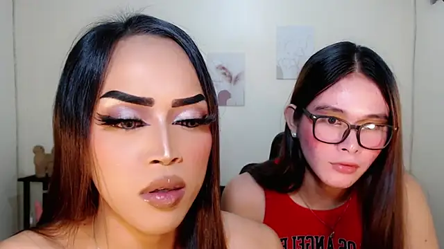 Snapshot of Lessandra_Lust chatting on September 12, 3:18 pm Lessandra Lust online show from September 12, 3:18 pm