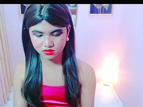 amazingjhanna online show from September 20, 5:35 am