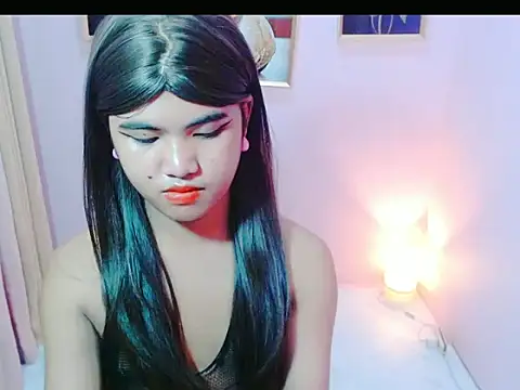 amazingjhanna online show from September 23, 5:57 am