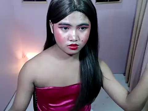 amazingjhanna online show from October 3, 5:51 am